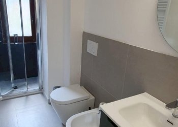 Three-room apartment Via Caramagna, Torino - photo 30