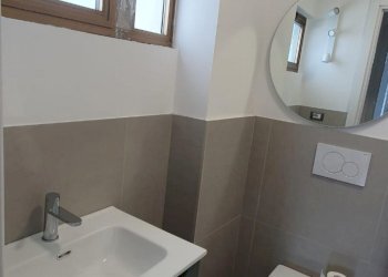 Three-room apartment Via Caramagna, Torino - photo 31