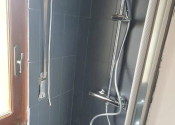 Three-room apartment Via Caramagna, Torino - photo 32