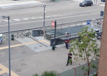 Three-room apartment Via Caramagna, Torino - photo 36