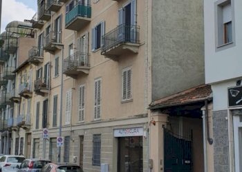 Three-room apartment Via Caramagna, Torino - photo 37