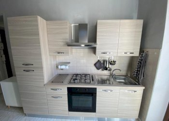 Two-room apartment Via Zumaglia, Torino - photo 2