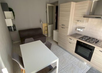 Two-room apartment Via Zumaglia, Torino - photo 4