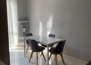 Two-room apartment Via Zumaglia, Torino - photo 5
