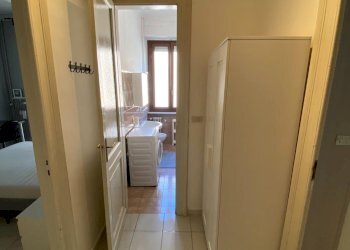 Two-room apartment Via Zumaglia, Torino - photo 6