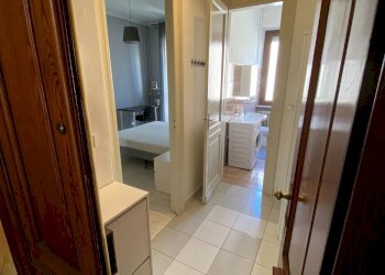 Two-room apartment Via Zumaglia, Torino - photo 7