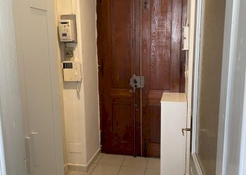 Two-room apartment Via Zumaglia, Torino - photo 8