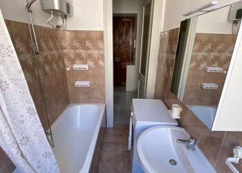 Two-room apartment Via Zumaglia, Torino - photo 10