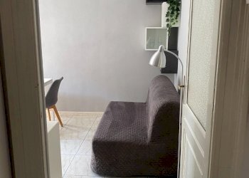 Two-room apartment Via Zumaglia, Torino - photo 12
