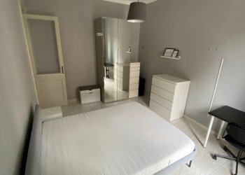 Two-room apartment Via Zumaglia, Torino - photo 15
