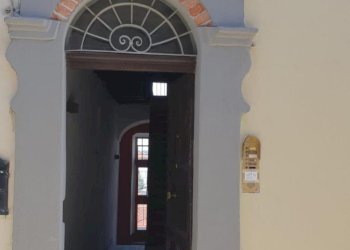 Appartamento Via Santa Croce, Moncalieri - foto 2