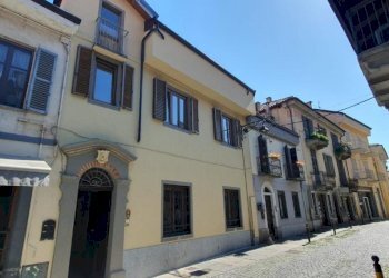 Appartamento Via Santa Croce, Moncalieri - foto 3