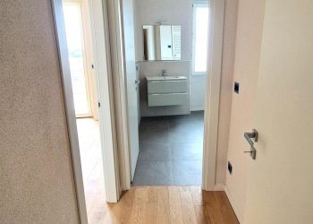 Appartamento Via Santa Croce, Moncalieri - foto 7