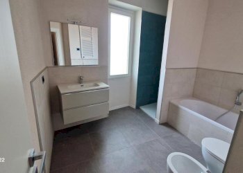 Appartamento Via Santa Croce, Moncalieri - foto 10