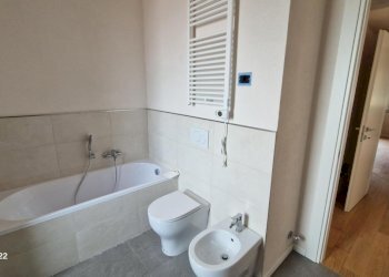 Appartamento Via Santa Croce, Moncalieri - foto 11
