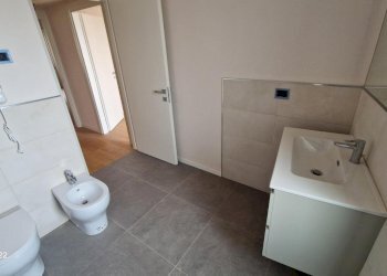 Appartamento Via Santa Croce, Moncalieri - foto 13