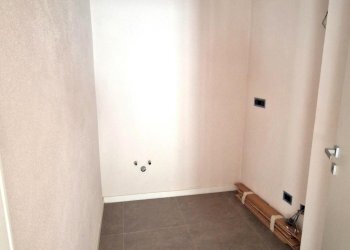 Appartamento Via Santa Croce, Moncalieri - foto 14