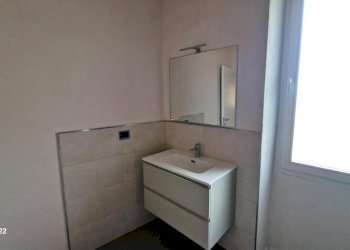 Appartamento Via Santa Croce, Moncalieri - foto 15
