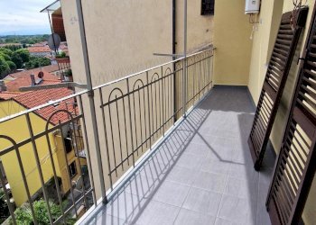 Appartamento Via Santa Croce, Moncalieri - foto 16