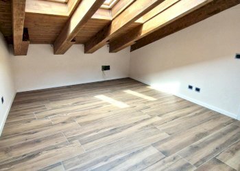 Appartamento Via Santa Croce, Moncalieri - foto 18