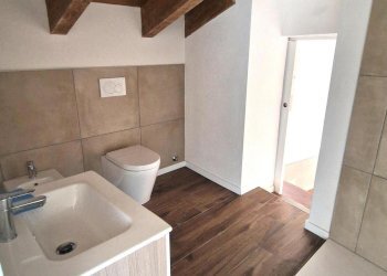 Appartamento Via Santa Croce, Moncalieri - foto 19
