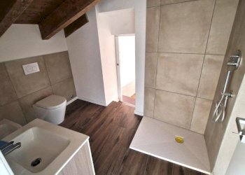 Appartamento Via Santa Croce, Moncalieri - foto 20