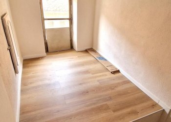 Appartamento Via Santa Croce, Moncalieri - foto 21