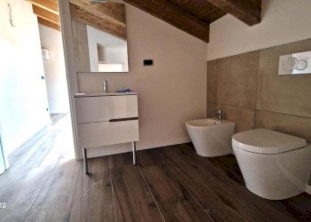 Appartamento Via Santa Croce, Moncalieri - foto 22