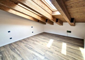 Appartamento Via Santa Croce, Moncalieri - foto 23