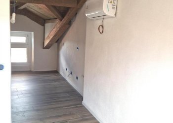 Appartamento Via Santa Croce, Moncalieri - foto 26