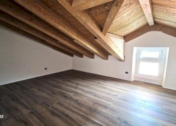 Appartamento Via Santa Croce, Moncalieri - foto 27