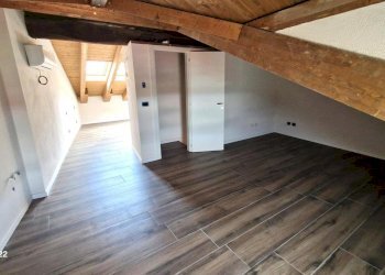 Appartamento Via Santa Croce, Moncalieri - foto 28