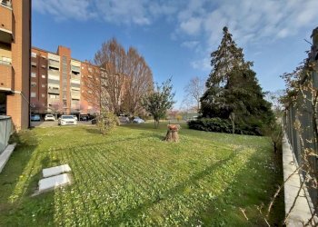 Bilocale Via Saragat, Venaria Reale - foto 2