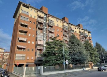 Bilocale Via Saragat, Venaria Reale - foto 3