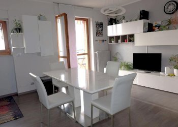 Bilocale Via Saragat, Venaria Reale - foto 4