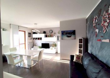 Bilocale Via Saragat, Venaria Reale - foto 5