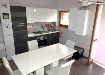 Bilocale Via Saragat, Venaria Reale - foto 6