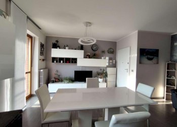 Bilocale Via Saragat, Venaria Reale - foto 7