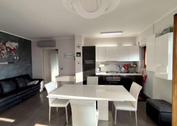 Bilocale Via Saragat, Venaria Reale - foto 8