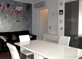 Bilocale Via Saragat, Venaria Reale - foto 11