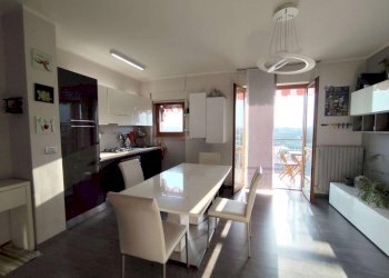 Bilocale Via Saragat, Venaria Reale - foto 12