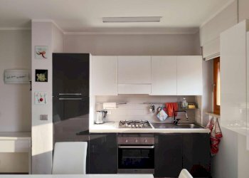 Bilocale Via Saragat, Venaria Reale - foto 13