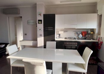 Bilocale Via Saragat, Venaria Reale - foto 14