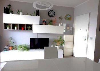 Bilocale Via Saragat, Venaria Reale - foto 15