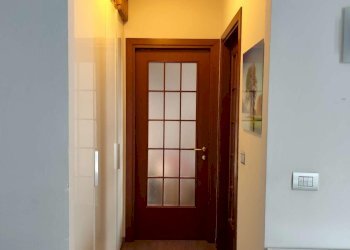 Bilocale Via Saragat, Venaria Reale - foto 16