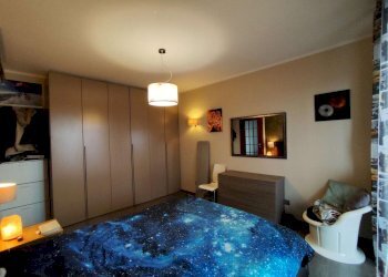 Bilocale Via Saragat, Venaria Reale - foto 17