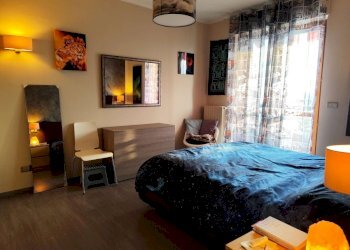 Bilocale Via Saragat, Venaria Reale - foto 18