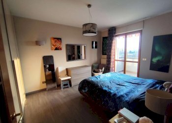 Bilocale Via Saragat, Venaria Reale - foto 19