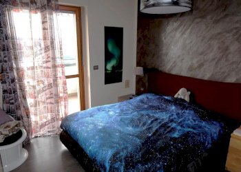 Bilocale Via Saragat, Venaria Reale - foto 20