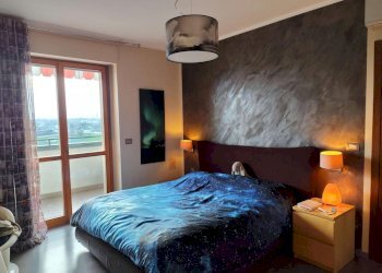 Bilocale Via Saragat, Venaria Reale - foto 21